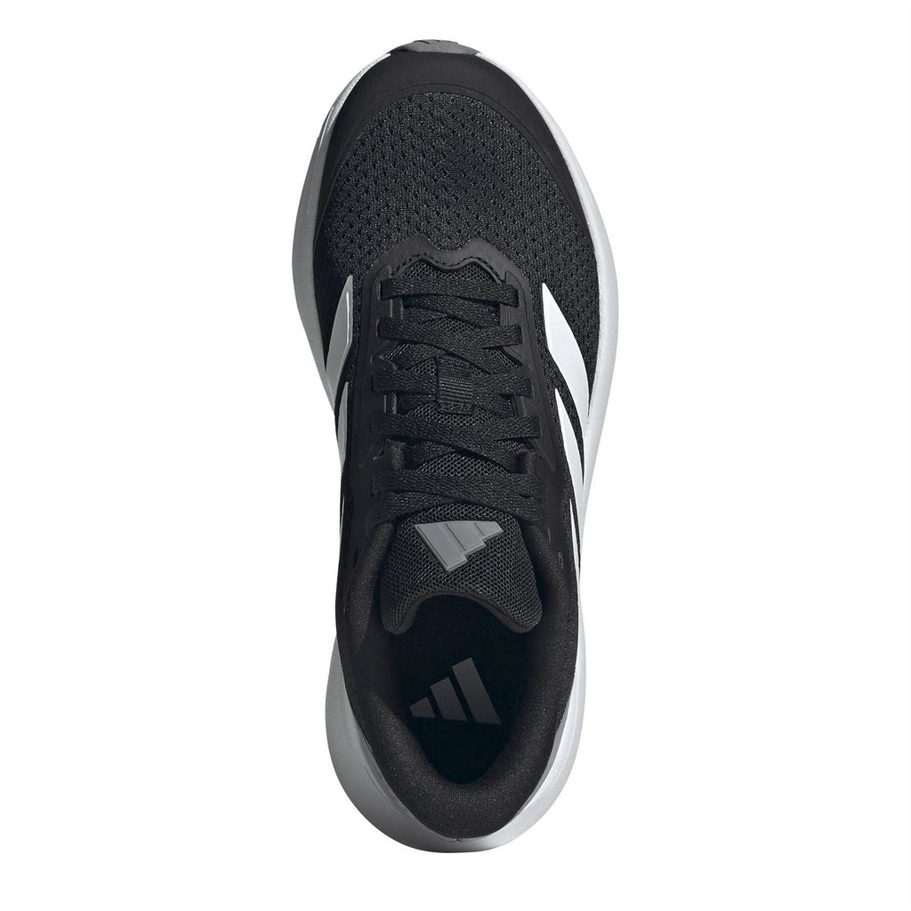 adidas Duramo SL2 Lace-Up Trainers