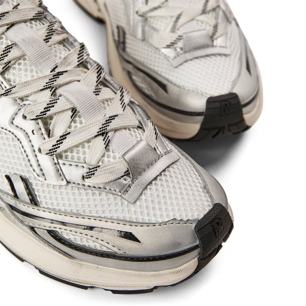 Represent Mens Trainers