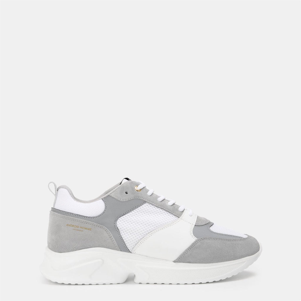 Android Homme Topanga Sneakers