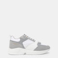 Android Homme Topanga Sneakers