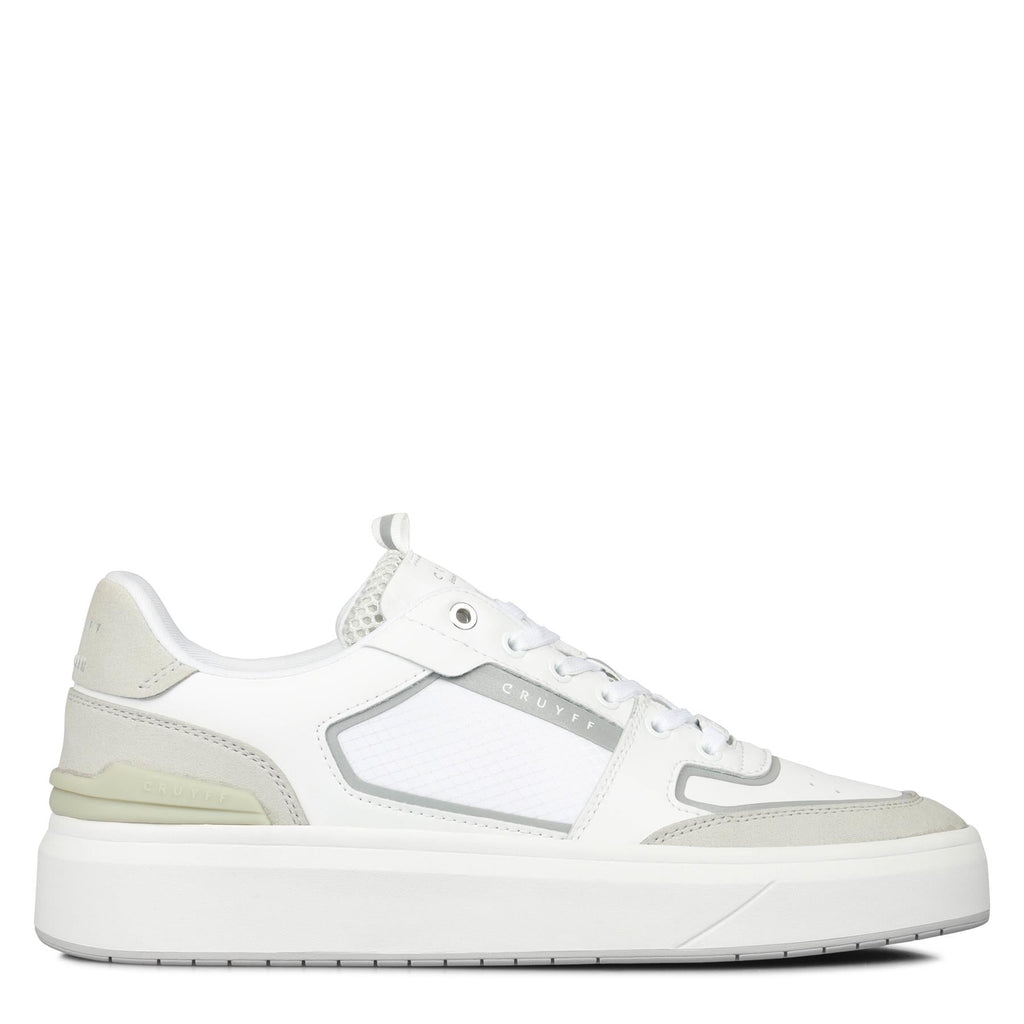 Cruyff Endorsed Tech Trainers