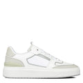 Cruyff Endorsed Tech Trainers