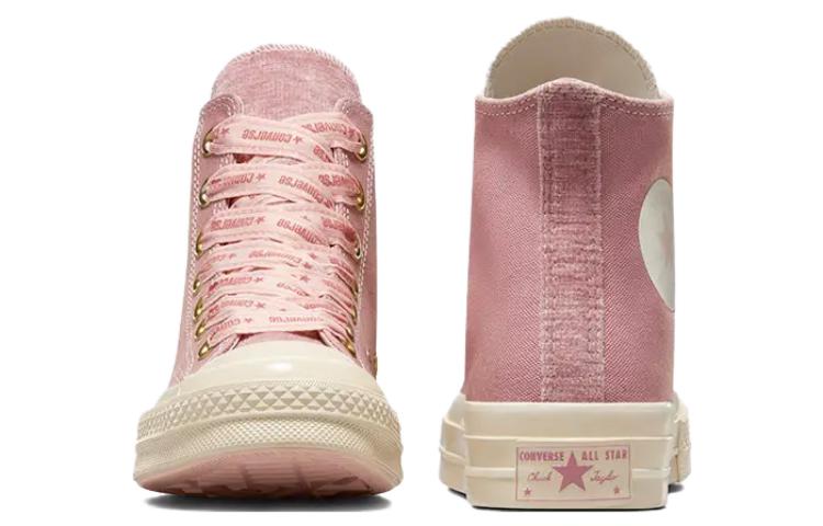 Converse Chuck 70 Hi