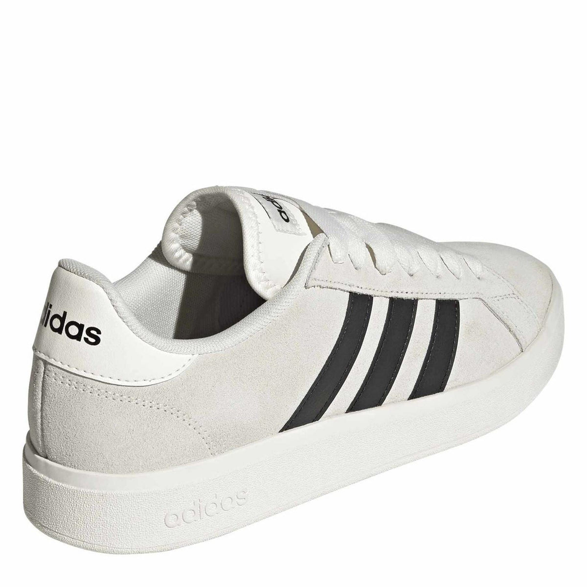 adidas Grand Court Trainers