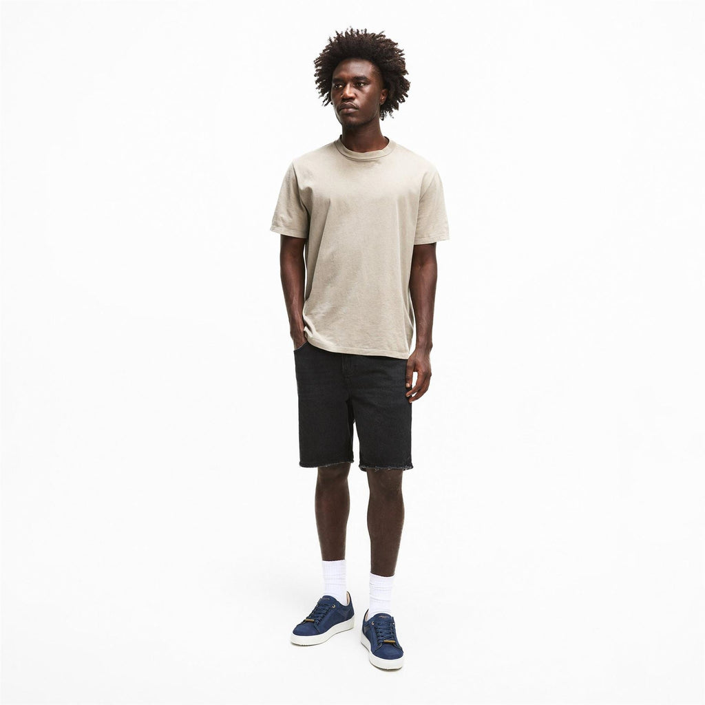Android Homme Mens Venice Ccita Low Top Trainers