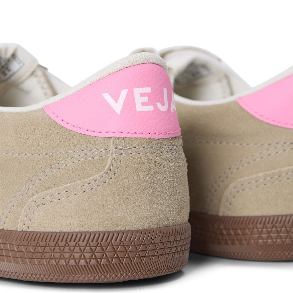 VEJA Volley Trainers