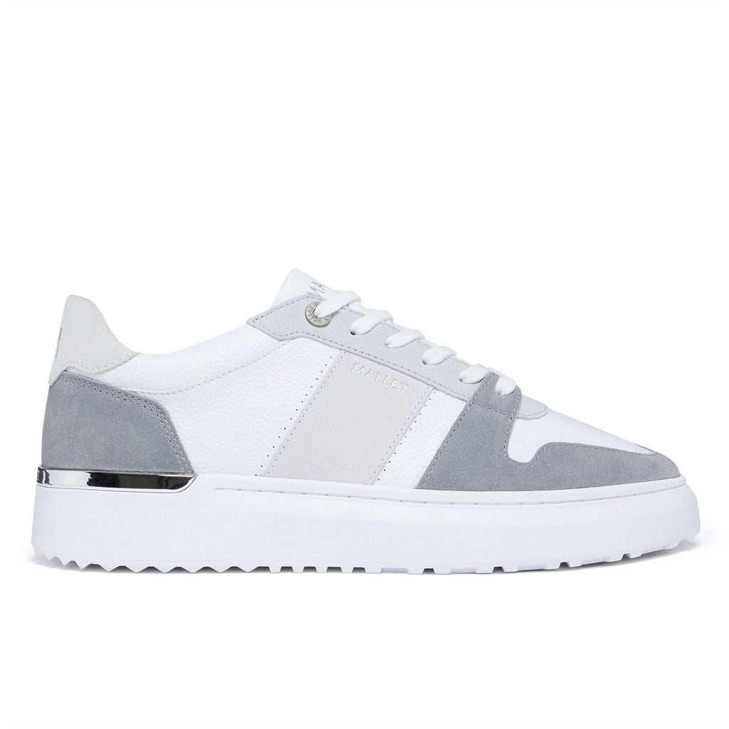 Mallet Hoxton Lite Trainers