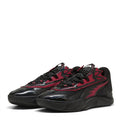 Puma Basketball Trainers