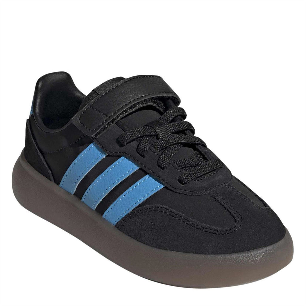 adidas Barreda Decode Low Top Trainers