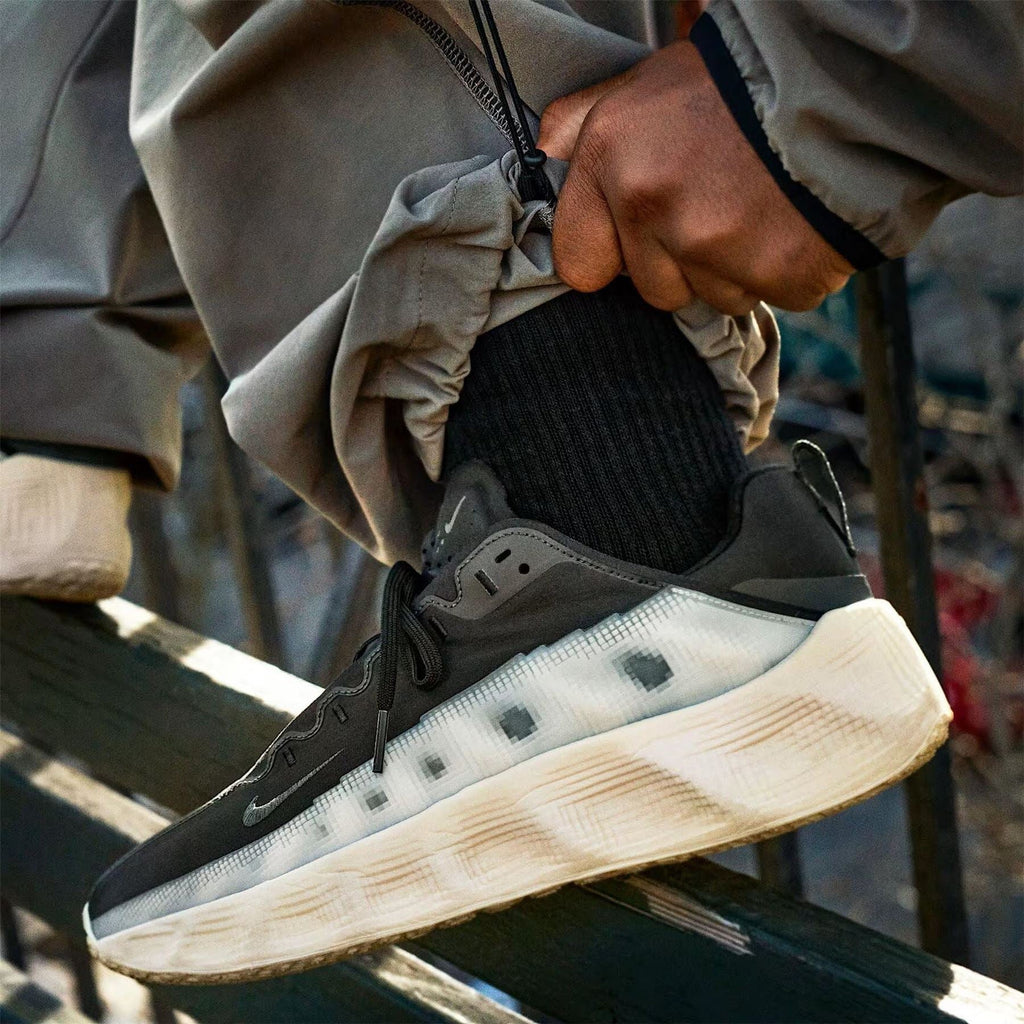 Nike Ava Rover Trainers