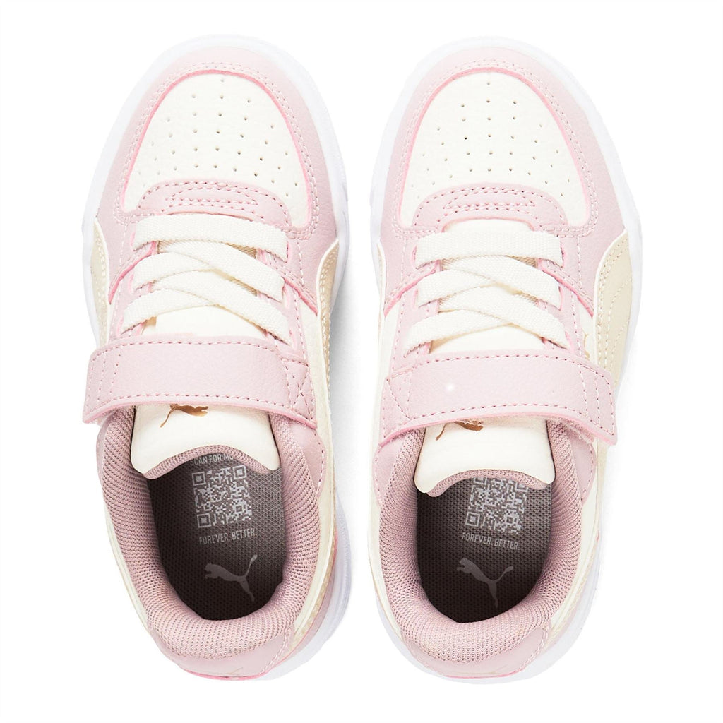 Puma 2.0 Ps Child Boys Trainers