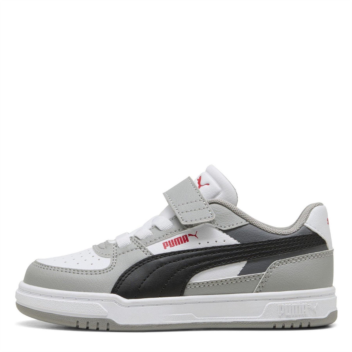 Puma 2.0 Ps Child Boys Trainers