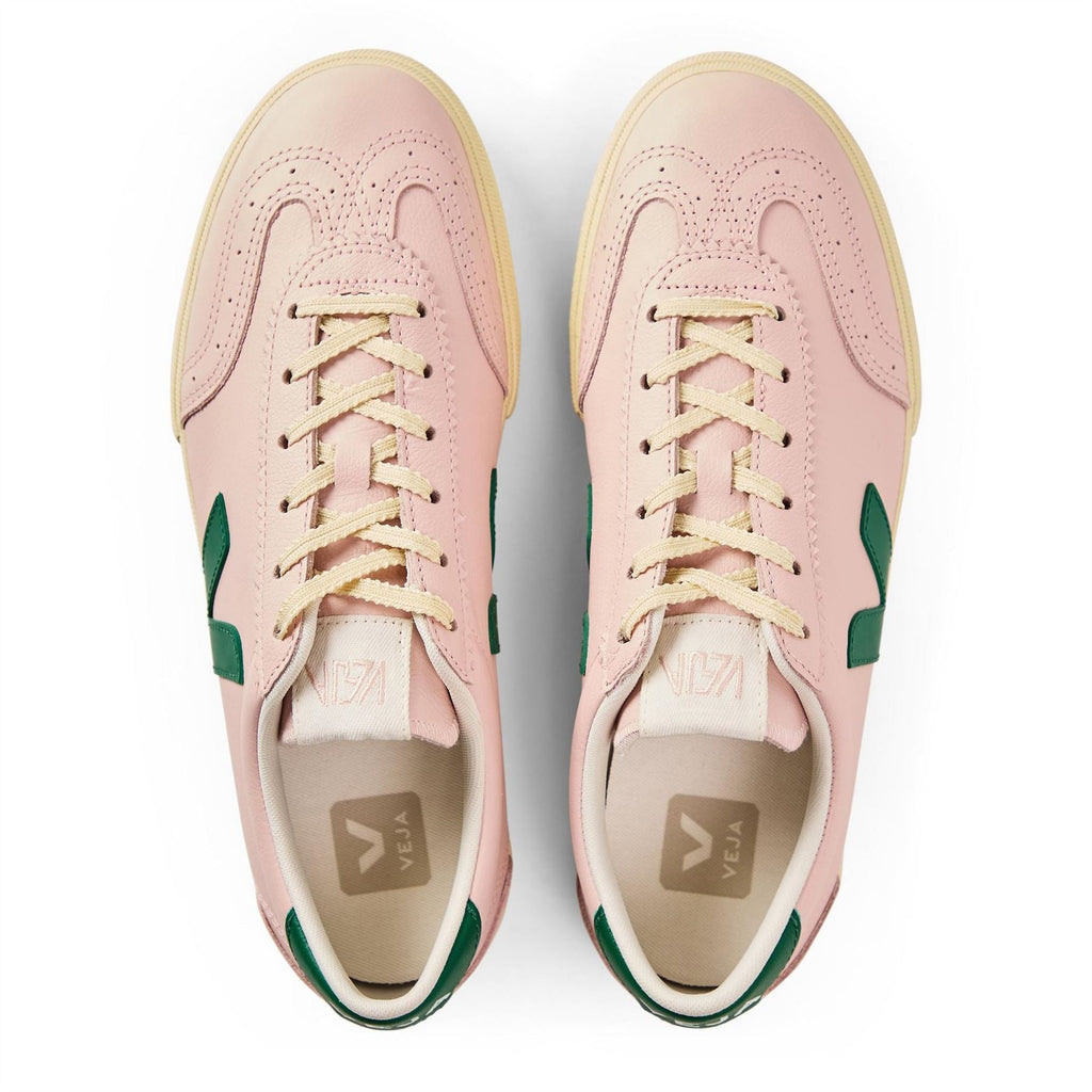 VEJA Volley Trainers
