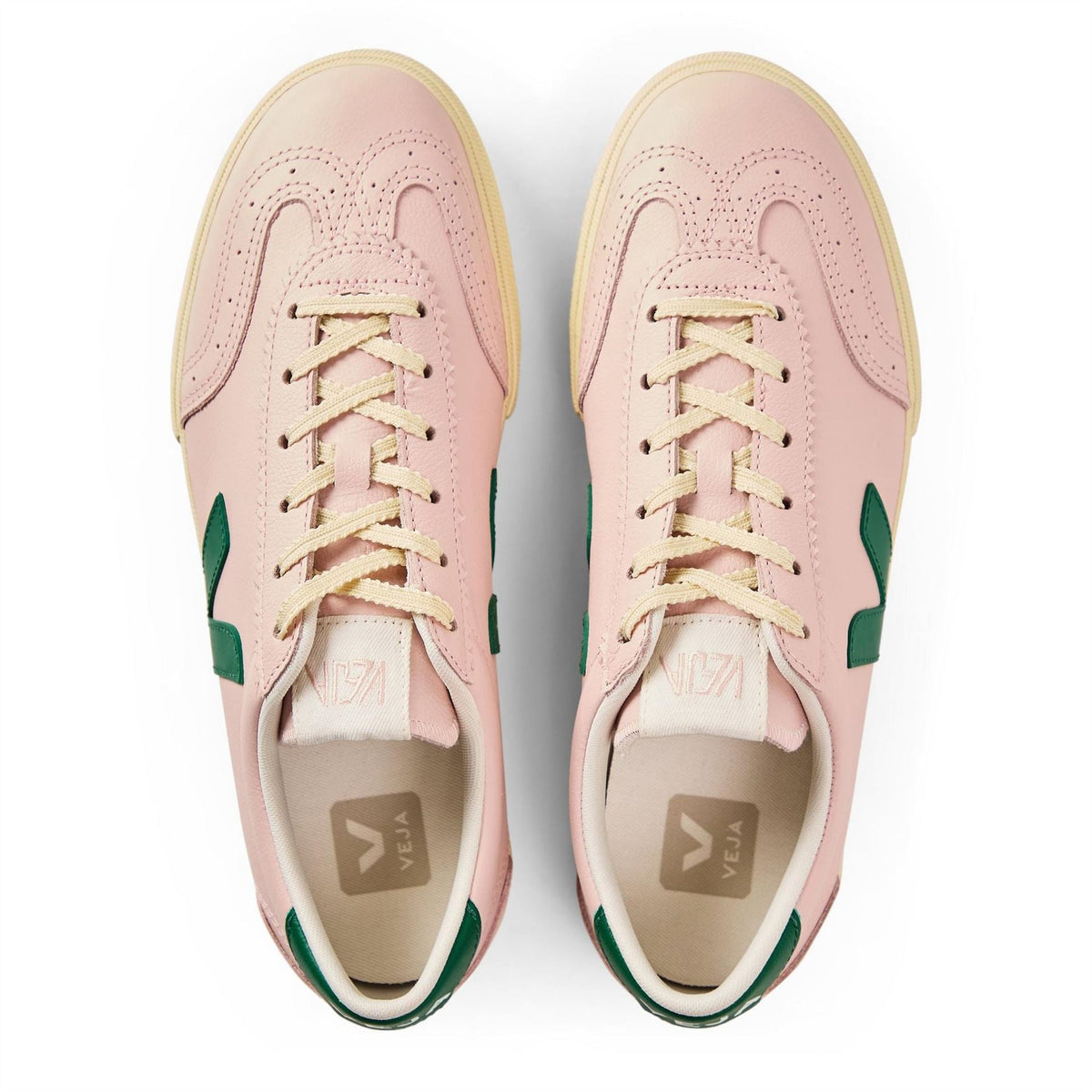 VEJA Volley Trainers