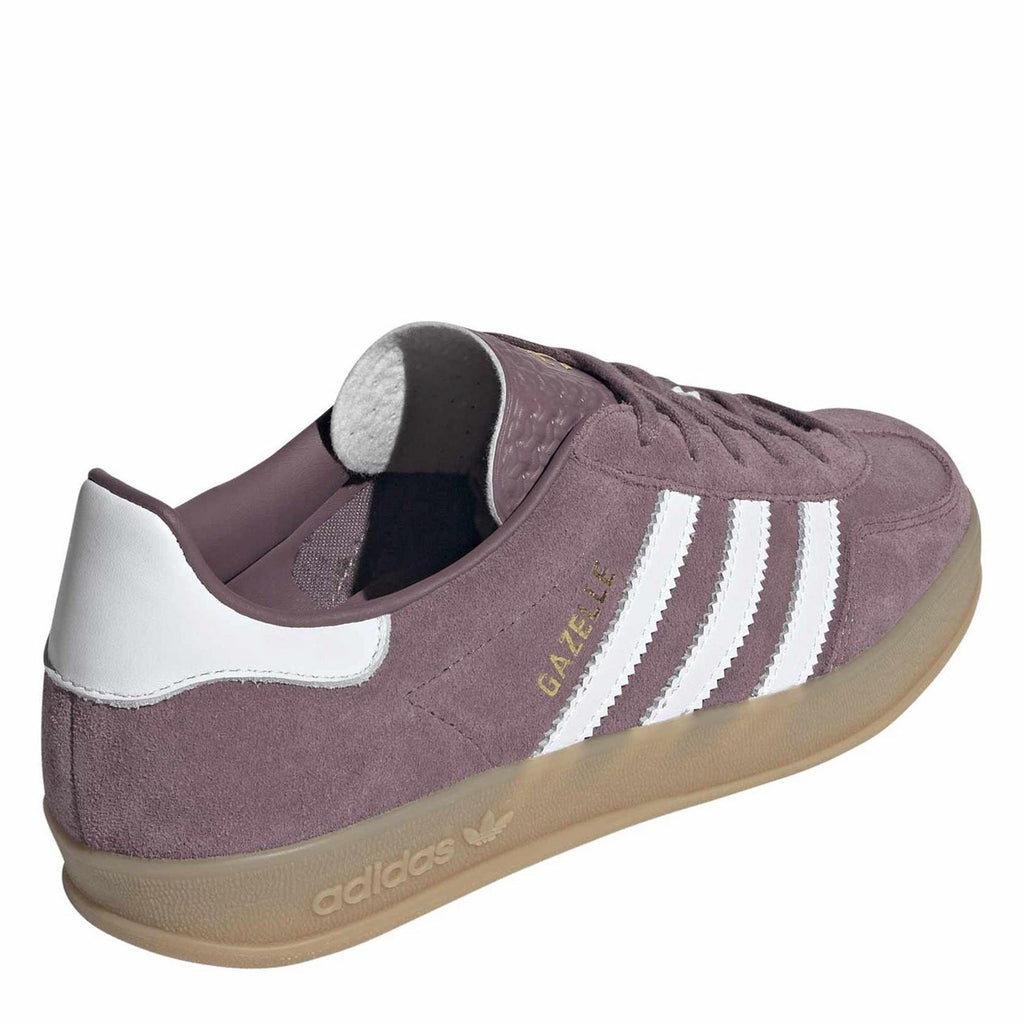 adidas Originals Gazelle Indoor Trainers