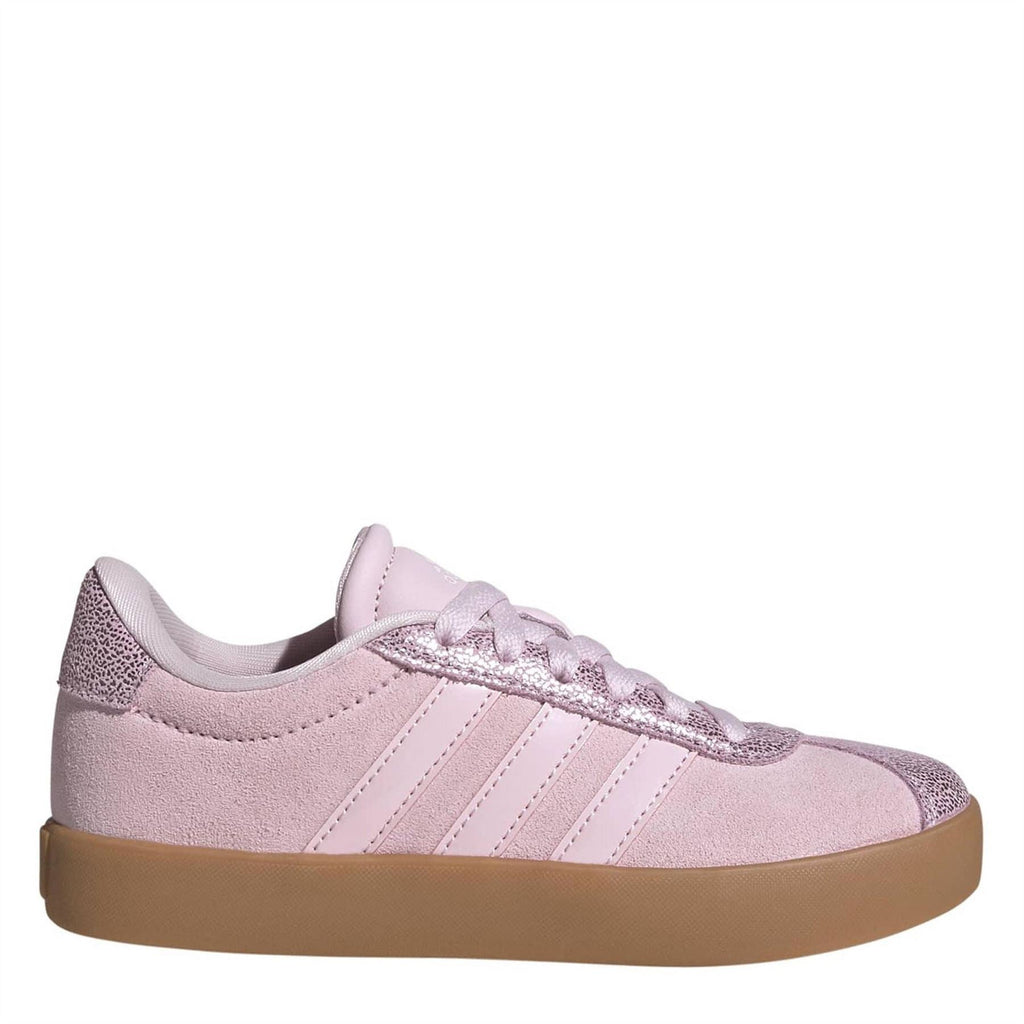 adidas Vl Court 3.0 Trainers