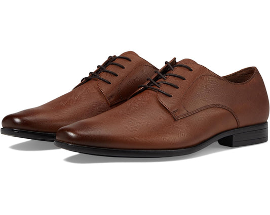 Men's ALDO Nelsen Cognac