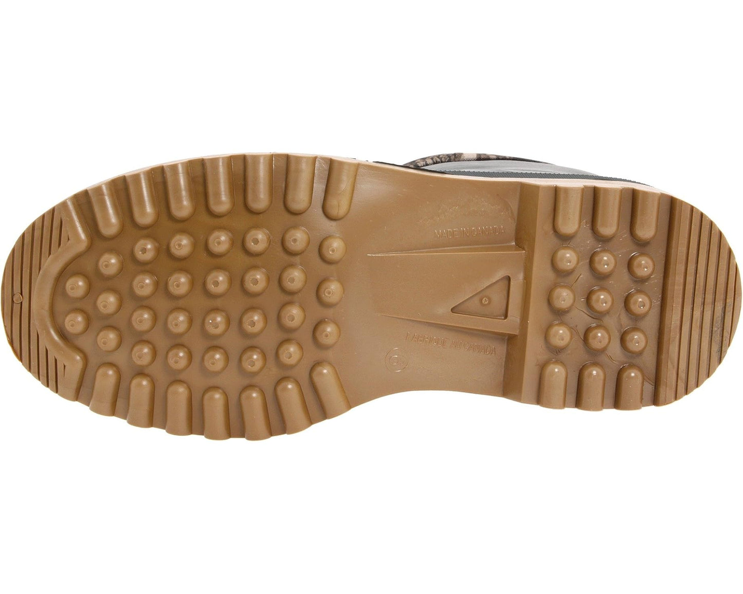 Men's Baffin Trapper Forest