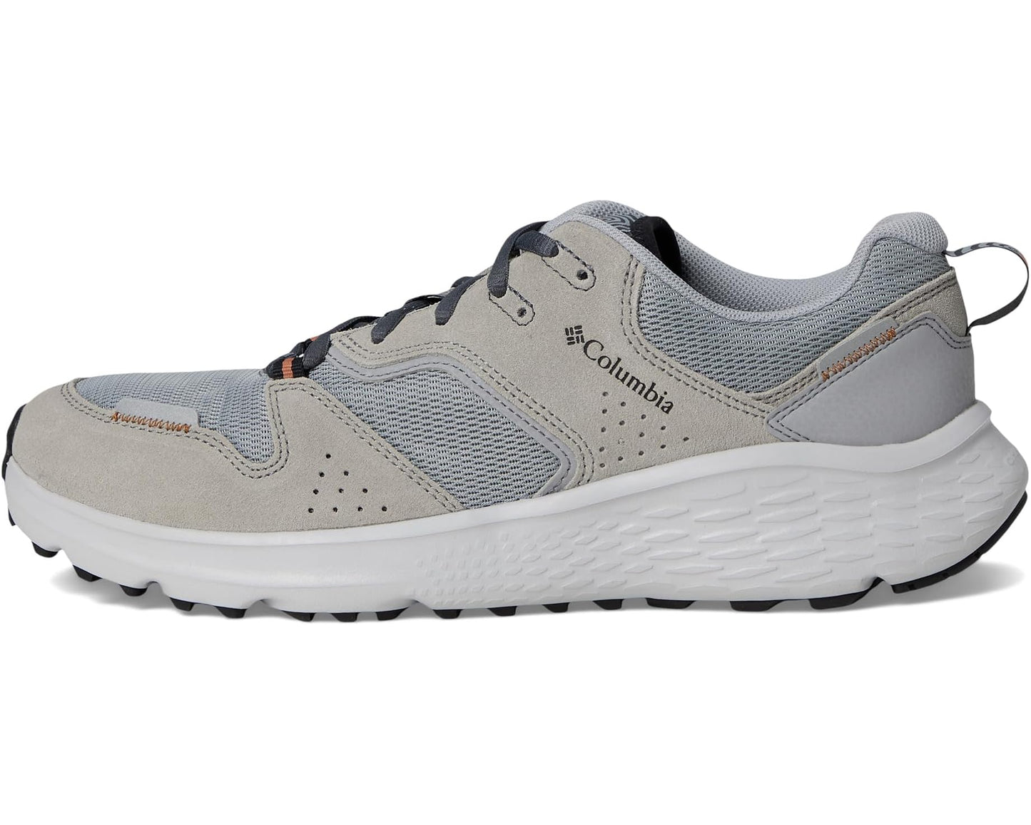 Men's Columbia Benson™ Steam/Owl
