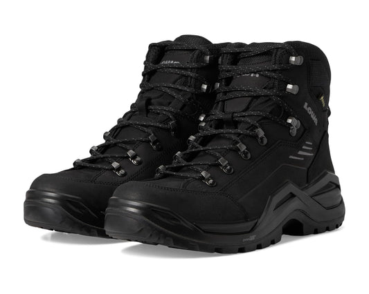 Men's Lowa Renegade EVO GTX Mid Deep