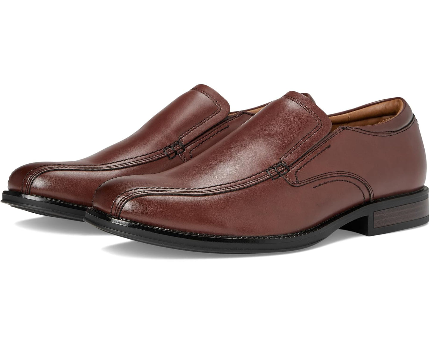 Men's Dockers Greer Brown