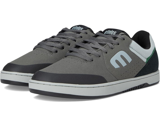 Men's etnies Marana Grey/Grey/Black