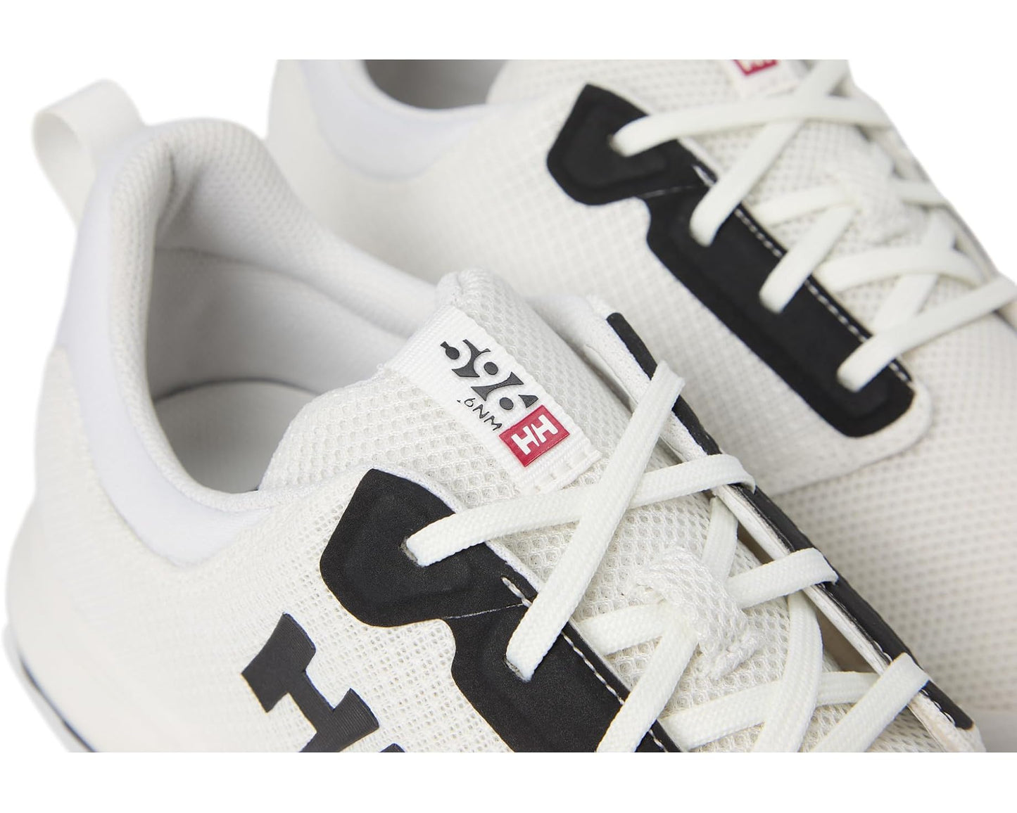 Men's Helly Hansen Feathering White