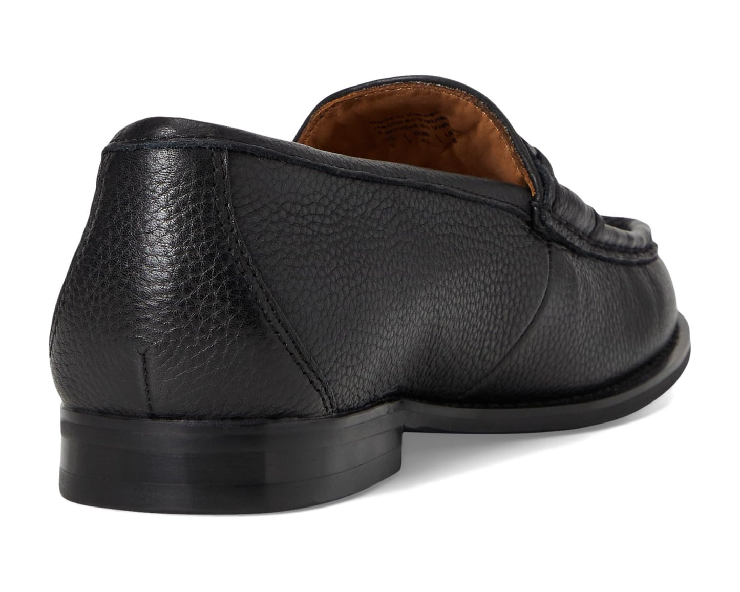 Men's ALDO Clarke Other Black