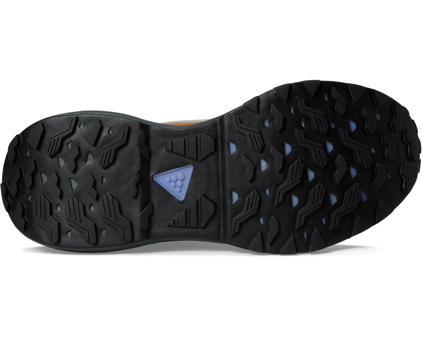 Men's Craft Pure Trail X Thyme-Roots