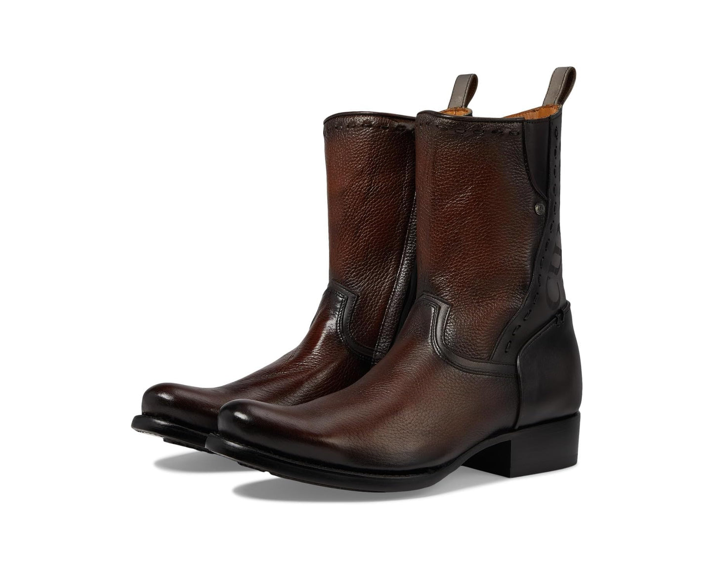Men's Cuadra CU568 Maple