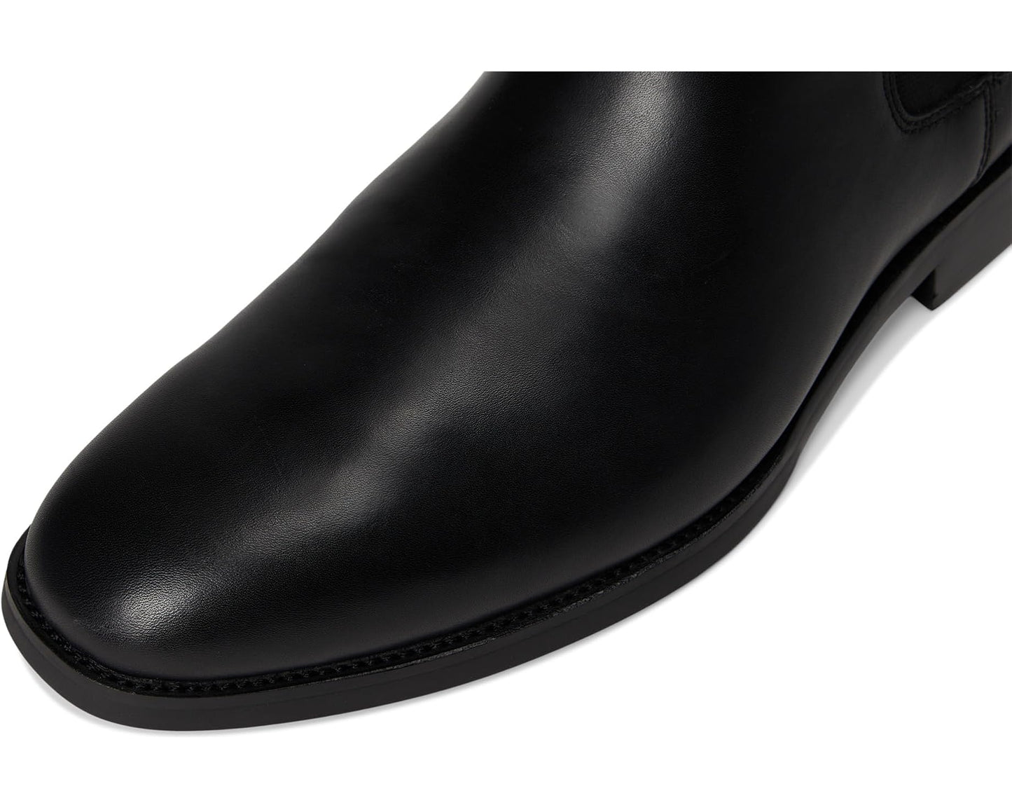 Men's ALDO Langton Black