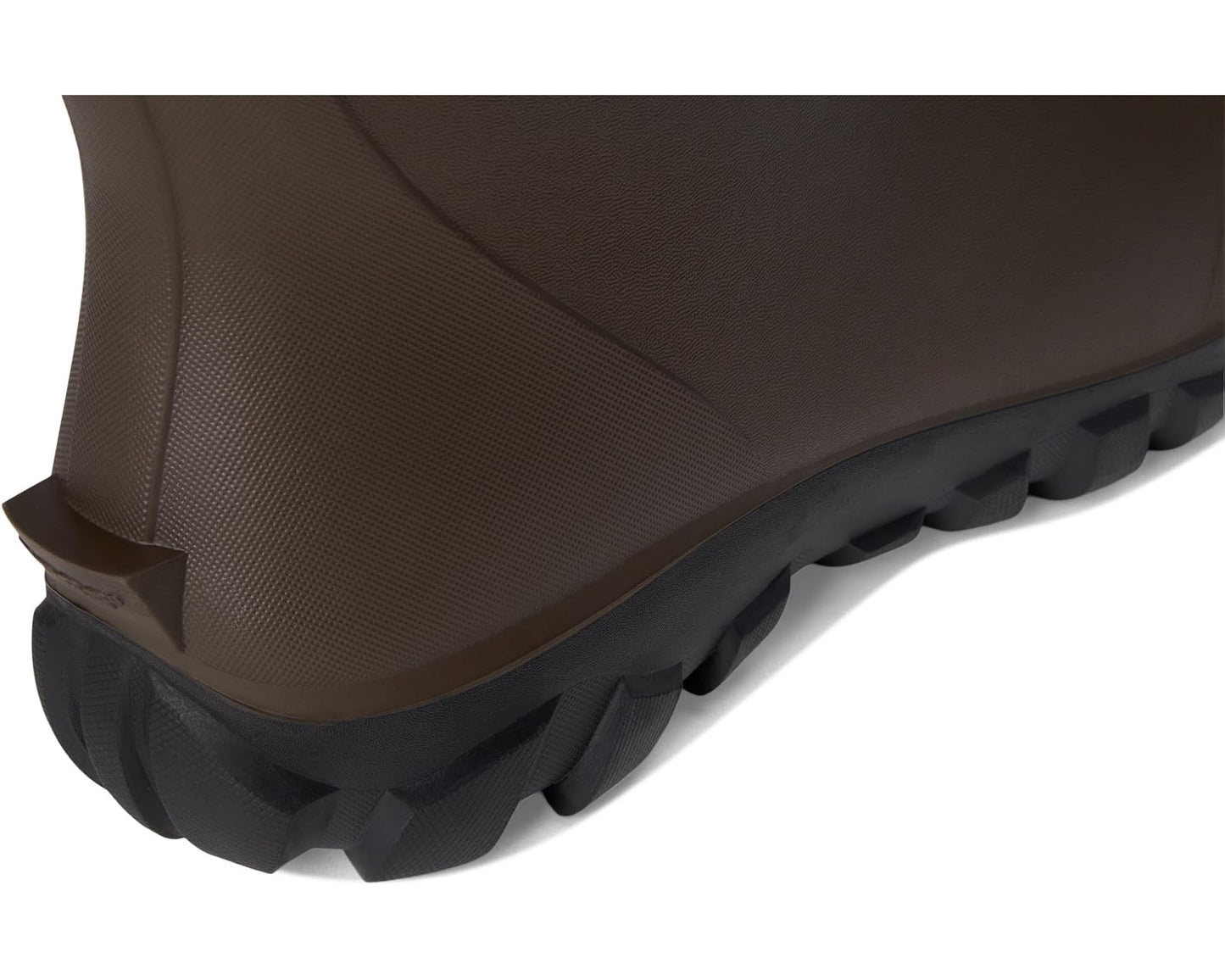 Men's Bogs Classic Seamless Mossy Oak - Country Roots Mossy Oak