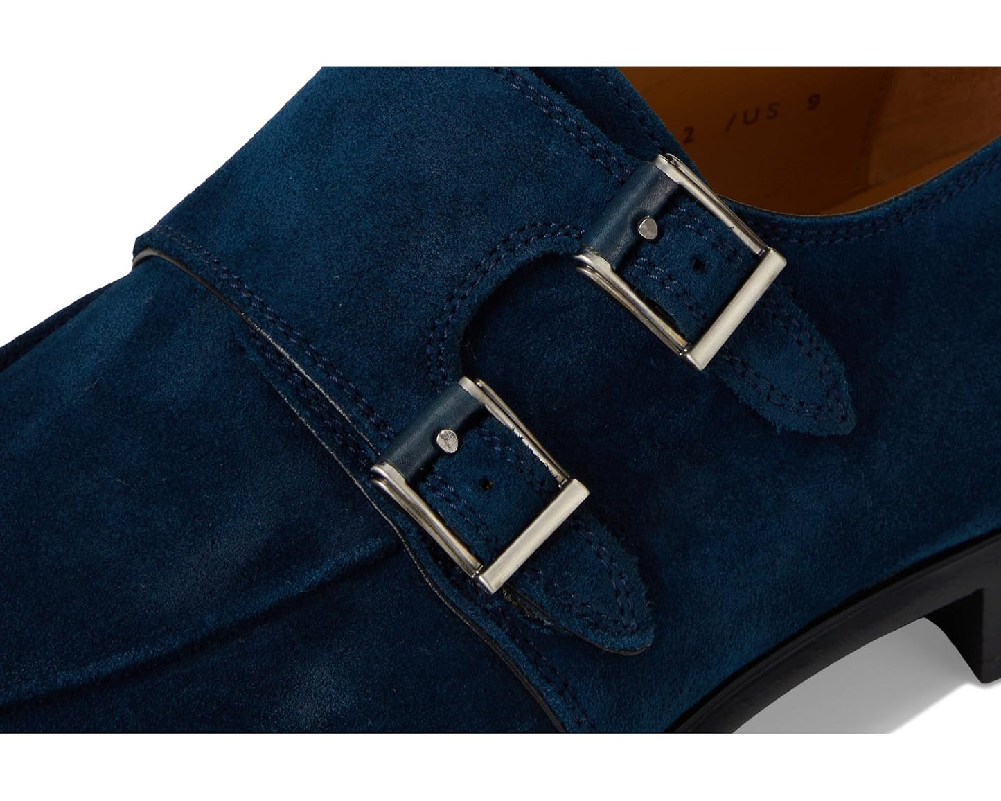Men's Magnanni 23772-00 Navy