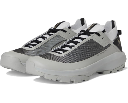 Men's Arc'teryx Vertex Alpine M Solitude/Dark Solitude