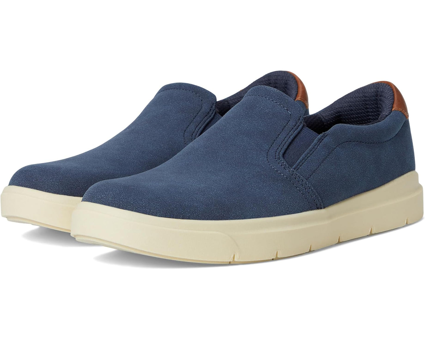 Men's Dr. Scholl's Madison Cfx Navy