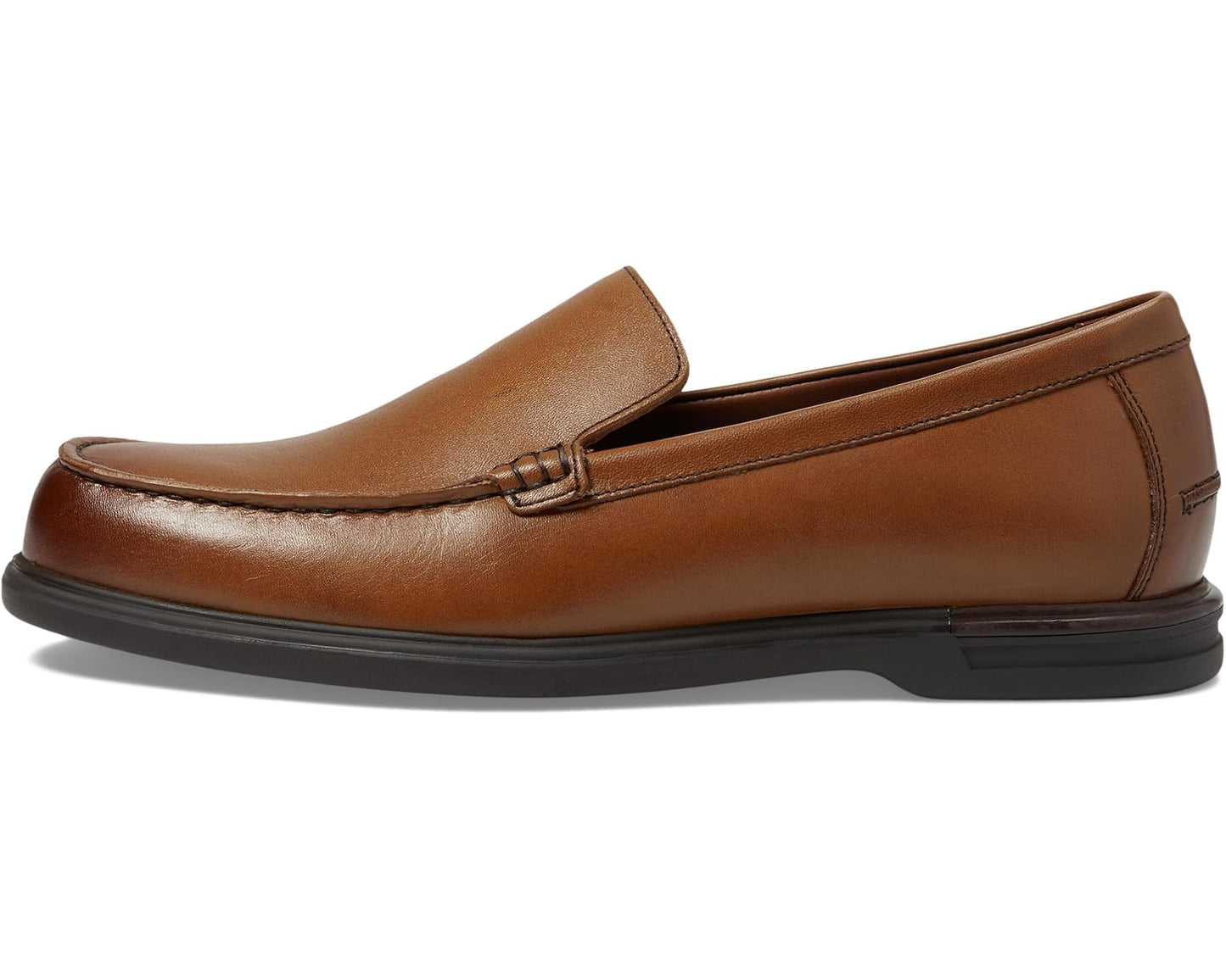 Men's Dockers Wescott Butterscotch