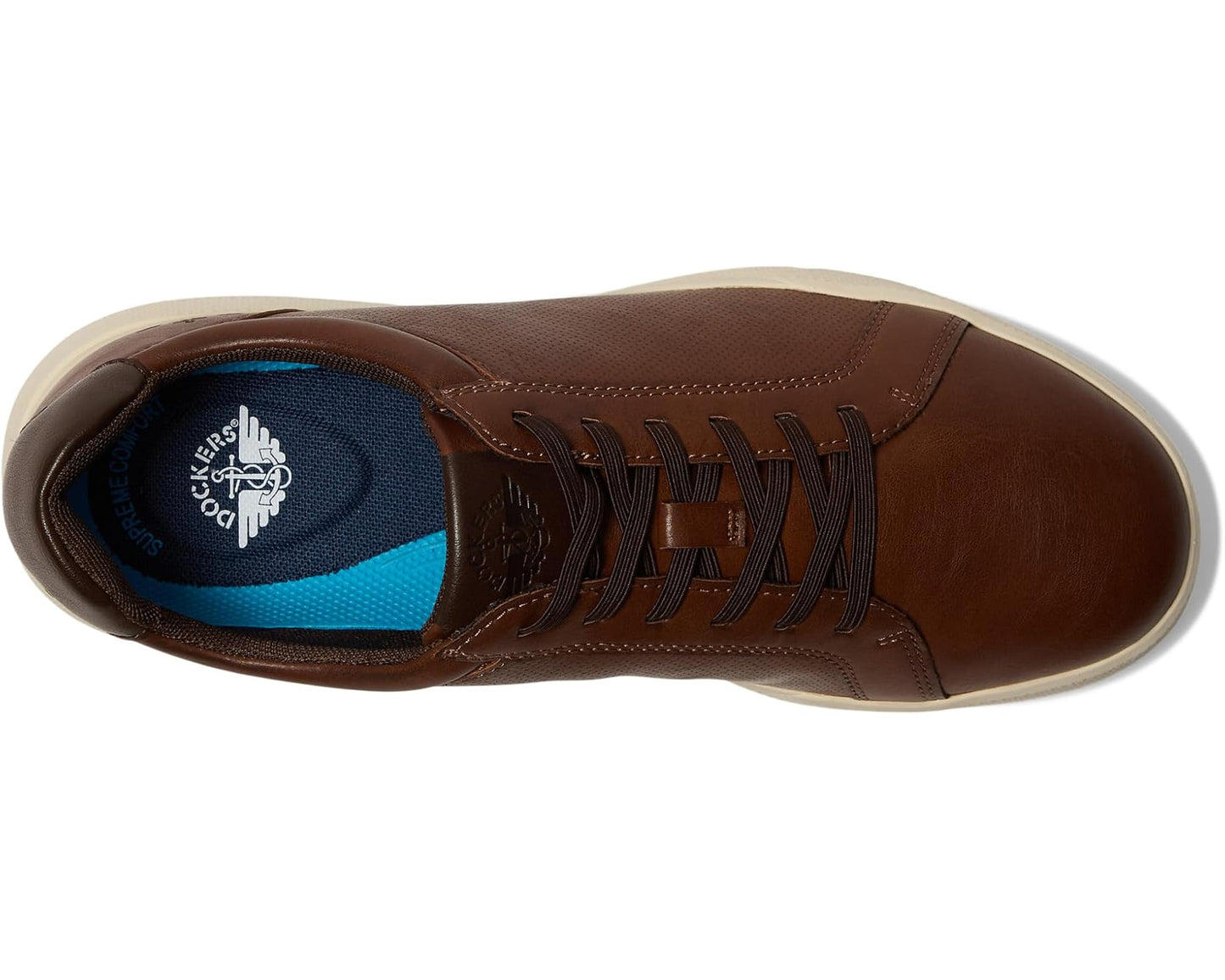 Men's Dockers Bowen Cognac
