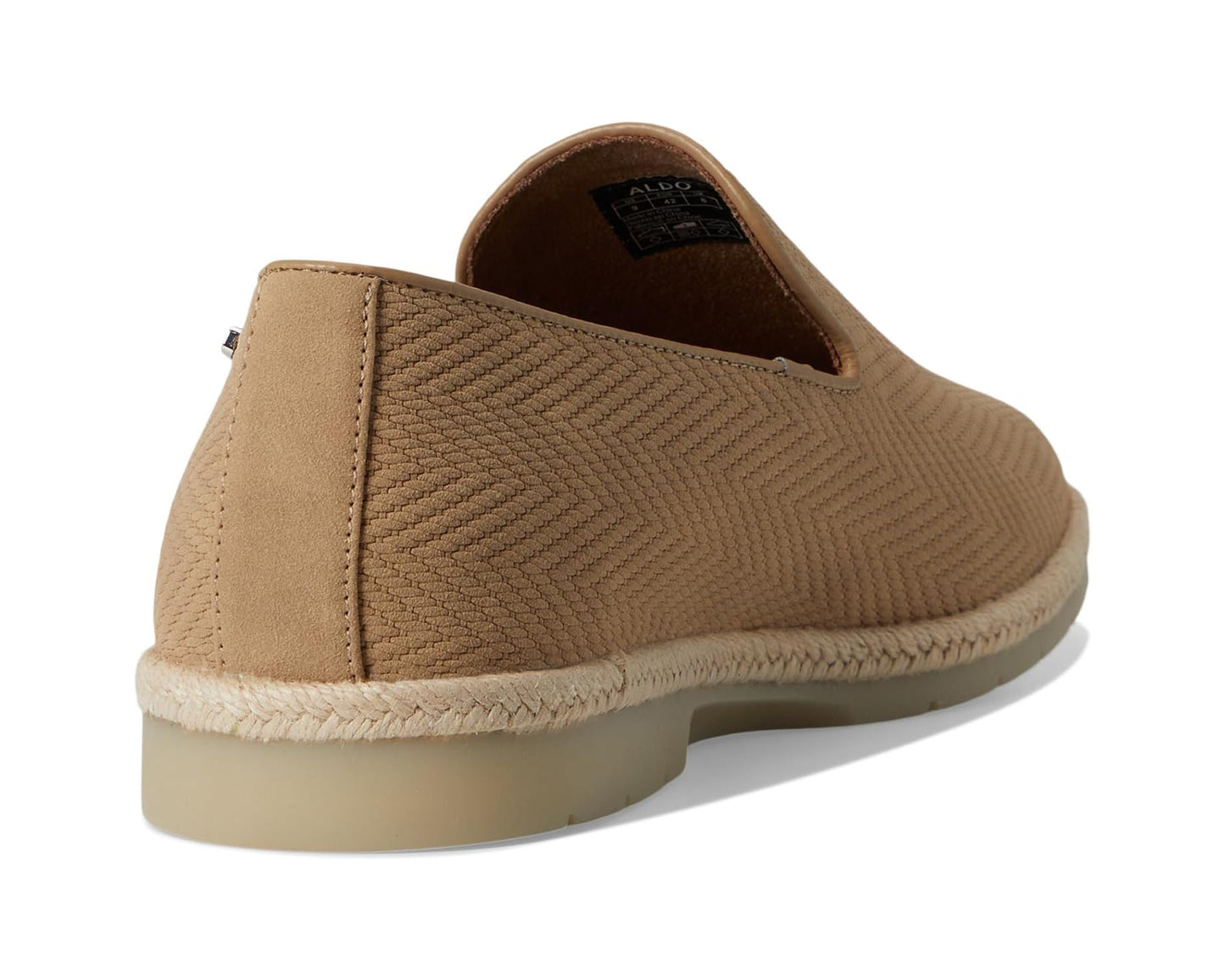 Men's ALDO Vittorio Other Beige