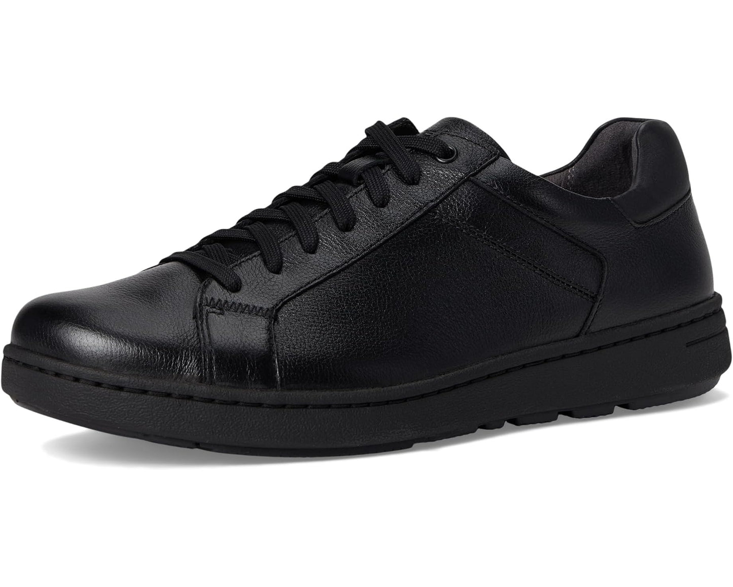 Men's Dansko Timothy Black