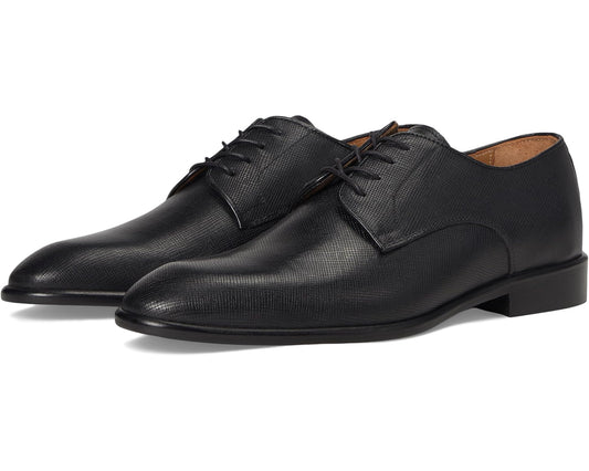 Men's Bruno Magli Salerno Black 2