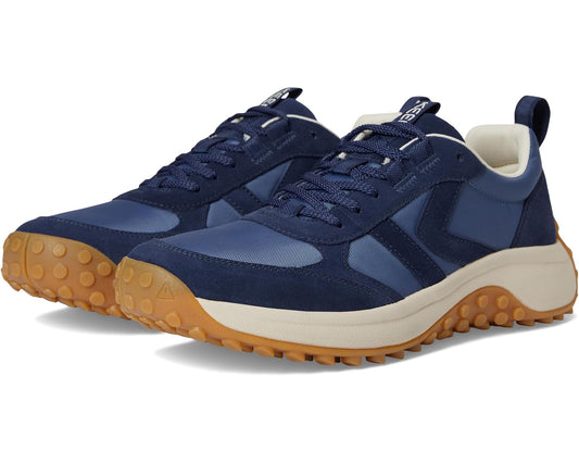 Men's KEEN KS86 Vintage Indigo/Naval Academy