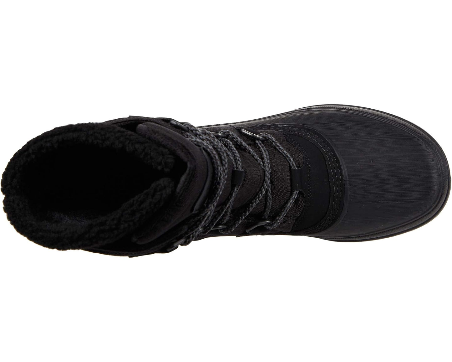 Men's Helly Hansen Gamvik Black
