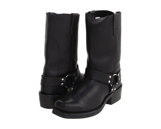 Men's Durango DB510 Black