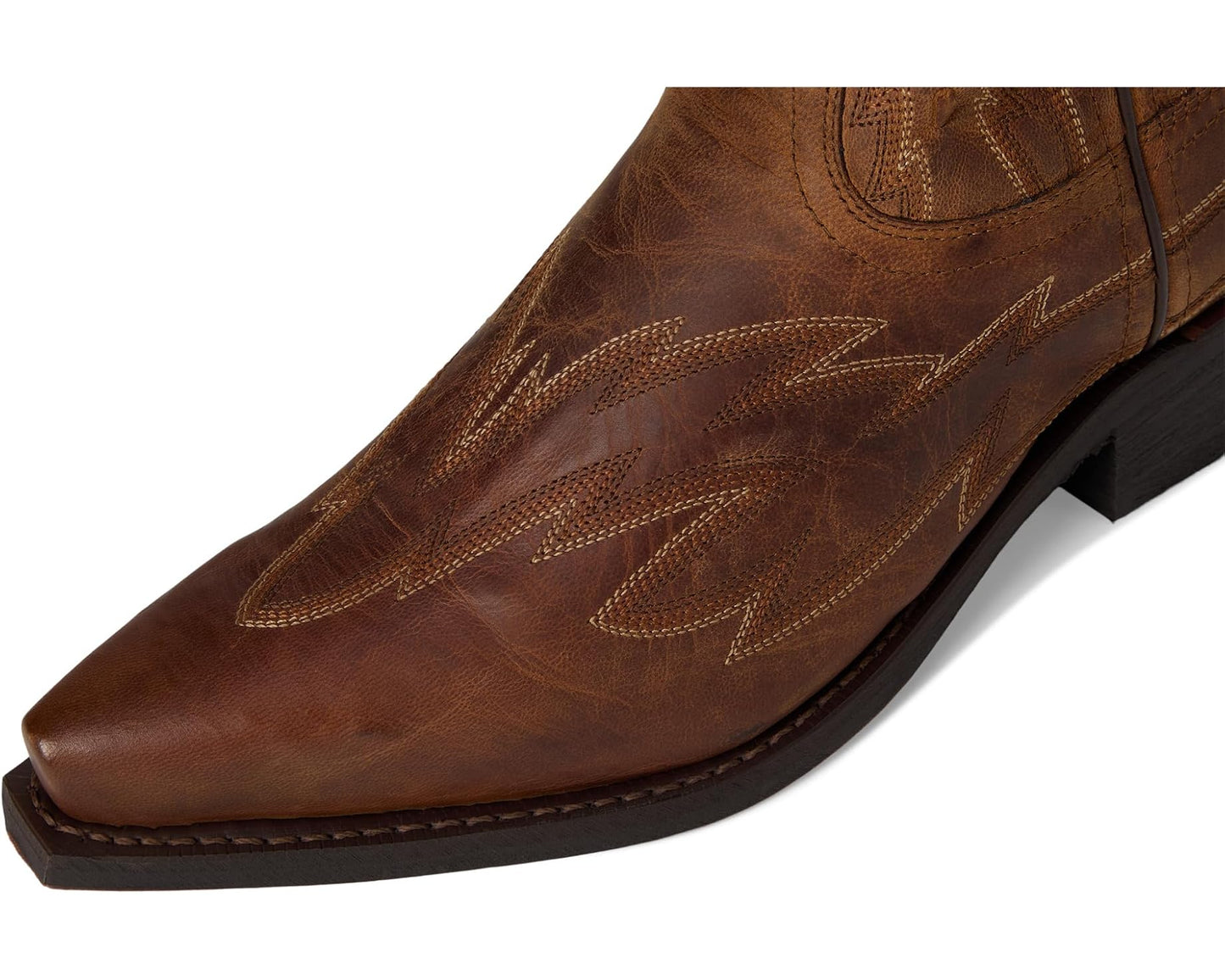 Men's Laredo Silverdale Tan