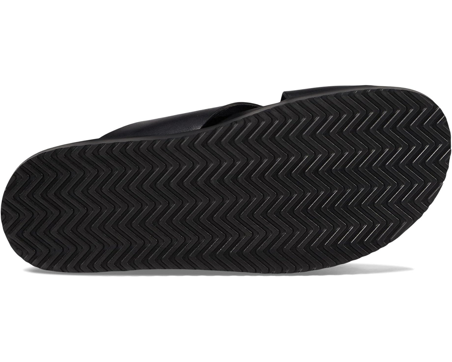 Men's Bruno Magli Bologna Black