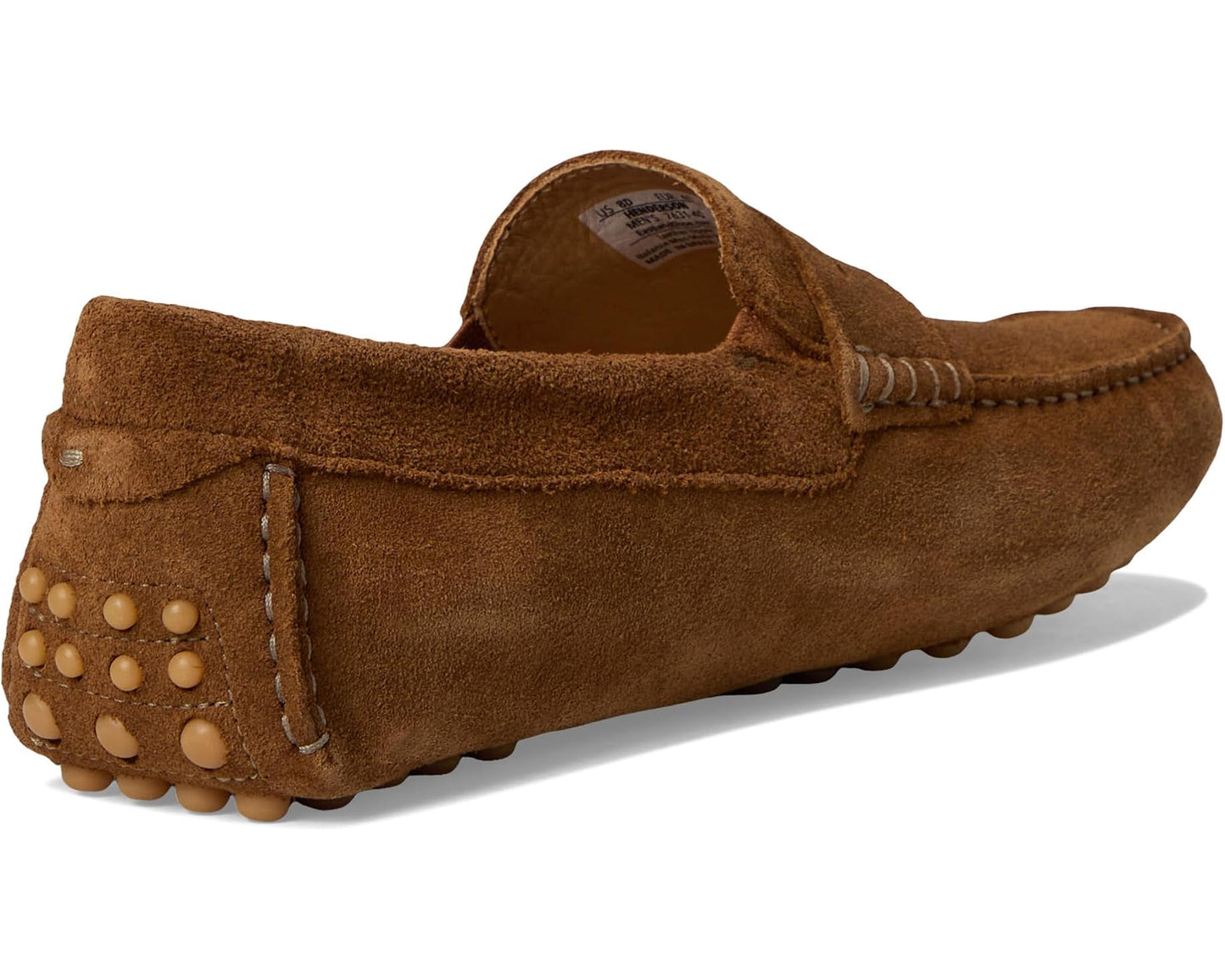 Men's Eastland 1955 Edition Henderson Nutmeg