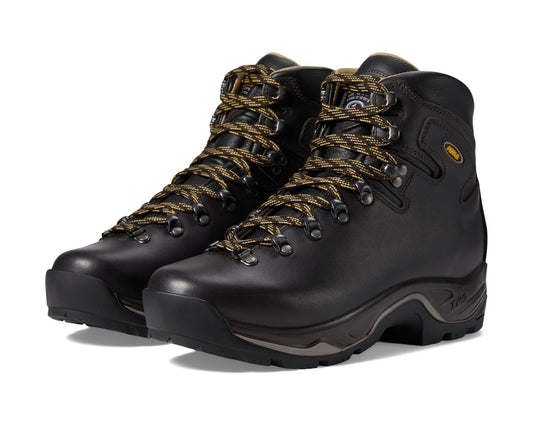 Men's Asolo Tps 535 Lth V MW Evo Brown