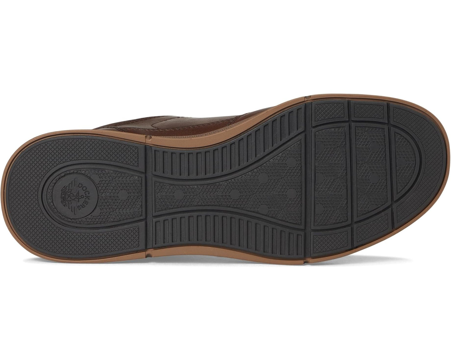 Men's Dockers Brad Chestnut