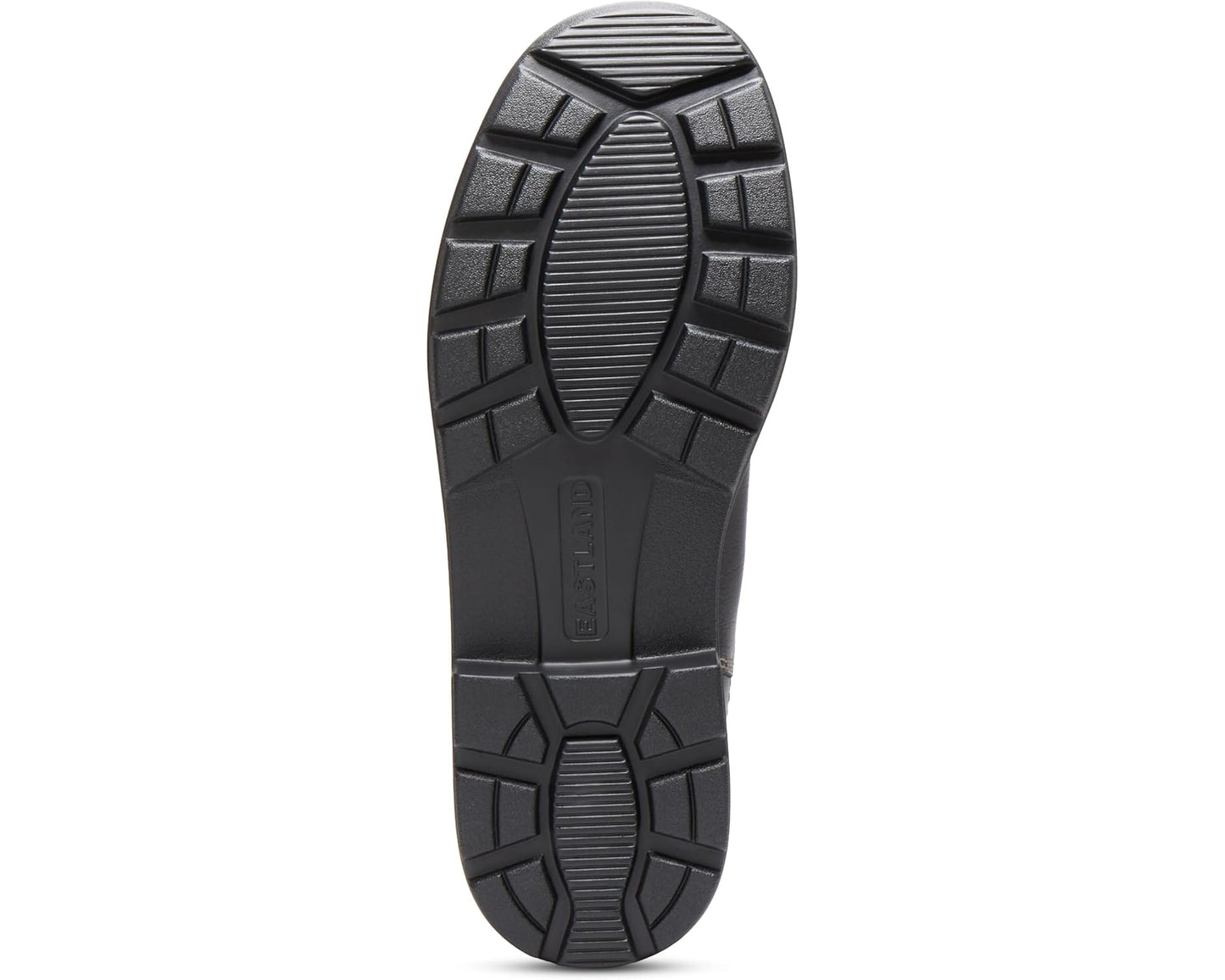 Men's Eastland 1955 Edition Cyrus Black