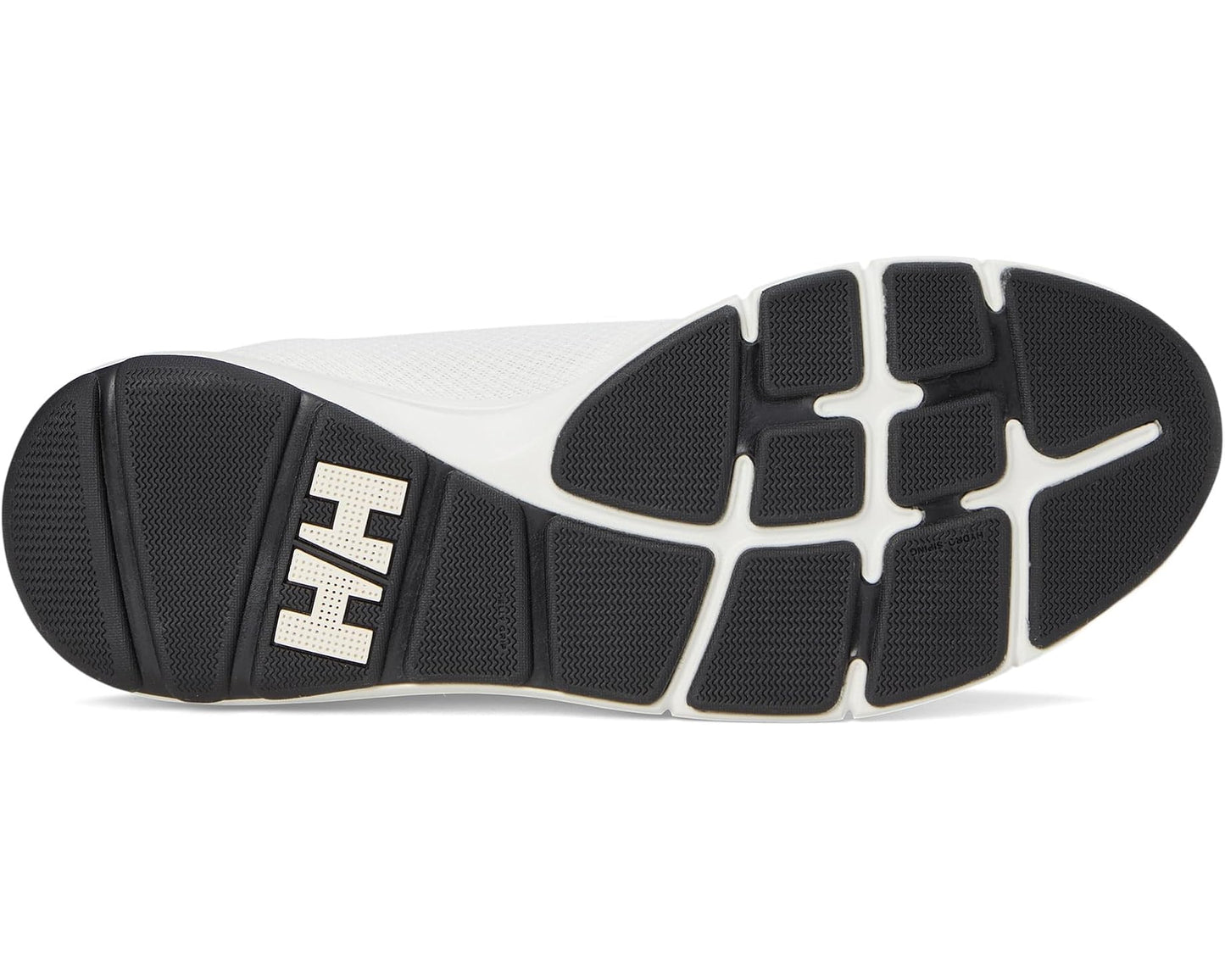 Men's Helly Hansen Feathering White